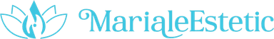 Mariale Estetic